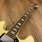Pre-Owned Aria TA-50 - Mod Target