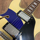 Pre-Owned Aria TA-50 - Mod Target