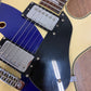 Pre-Owned Aria TA-50 - Mod Target