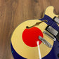 Pre-Owned Aria TA-50 - Mod Target