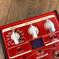 Pre-Owned VOX StompLab IB Modeling Bass Effects Pedal