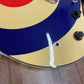 Pre-Owned Aria TA-50 - Mod Target
