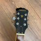 Pre-Owned Aria TA-50 - Mod Target