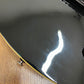 Pre-Owned Epiphone Les Paul Deluxe MIK - Black - 1998