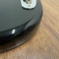 Pre-Owned Fender Player Mustang - Black