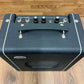 Pre-Owned Supro Blues King 8 1x8 1w Combo Amp