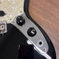 Pre-Owned Fender Player Mustang - Black