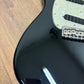 Pre-Owned Fender Player Mustang - Black