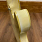 Pre-Owned Aria TA-50 - Mod Target