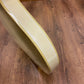 Pre-Owned Aria TA-50 - Mod Target