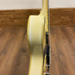 Pre-Owned Aria TA-50 - Mod Target