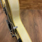 Pre-Owned Aria TA-50 - Mod Target