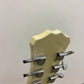 Pre-Owned Aria TA-50 - Mod Target