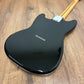 Pre-Owned Fender Player Mustang - Black