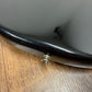 Pre-Owned Fender Player Mustang - Black
