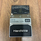 Pre-Owned Digitech HT-2 Chromatic Tuner Pedal