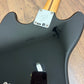 Pre-Owned Fender Player Mustang - Black