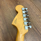 Pre-Owned Fender Player Mustang - Black