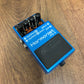 Pre-Owned Boss PS-6 Harmonist Pedal