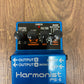 Pre-Owned Boss PS-6 Harmonist Pedal