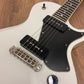 Pre-Owned Schecter Solo II Special - Vintage White