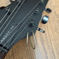 Pre-Owned Epiphone Pierced SG Standard - Matte Black