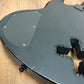 Pre-Owned Epiphone Pierced SG Standard - Matte Black