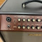 Pre-Owned Boss Acoustic Singer Pro 120w Amp
