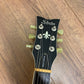 Pre-Owned Schecter Solo II Special - Vintage White