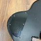 Pre-Owned Epiphone Pierced SG Standard - Matte Black
