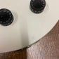 Pre-Owned Schecter Solo II Special - Vintage White