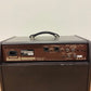 Pre-Owned Boss Acoustic Singer Pro 120w Amp