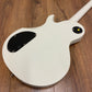 Pre-Owned Schecter Solo II Special - Vintage White