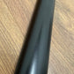 Pre-Owned Epiphone Pierced SG Standard - Matte Black