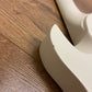 Pre-Owned Schecter Solo II Special - Vintage White