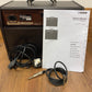 Pre-Owned Boss Acoustic Singer Pro 120w Amp