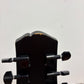 Pre-Owned Epiphone Pierced SG Standard - Matte Black