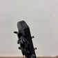 Pre-Owned Epiphone Pierced SG Standard - Matte Black