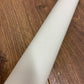 Pre-Owned Schecter Solo II Special - Vintage White