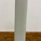 Pre-Owned Schecter Solo II Special - Vintage White