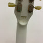 Pre-Owned Schecter Solo II Special - Vintage White