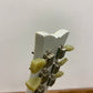 Pre-Owned Schecter Solo II Special - Vintage White