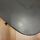 Pre-Owned Schecter Damien 6 Floyd Rose - Satin Black