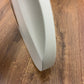Pre-Owned Schecter Solo II Special - Vintage White