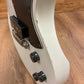 Pre-Owned Schecter Solo II Special - Vintage White