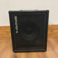 Pre-Owned TC Electronics BG250-115 Bass Combo