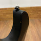 Pre-Owned Schecter Damien 6 Floyd Rose - Satin Black