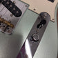 Pre-Owned Fender American Professional II Tele - Mystic Surf Green