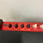 Pre-Owned TC Electronics BG250-115 Bass Combo