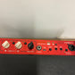 Pre-Owned TC Electronics BG250-115 Bass Combo